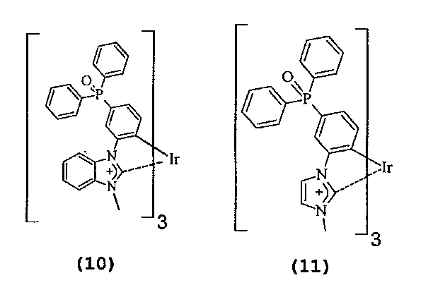 Figure 112012021258027-pct00024
