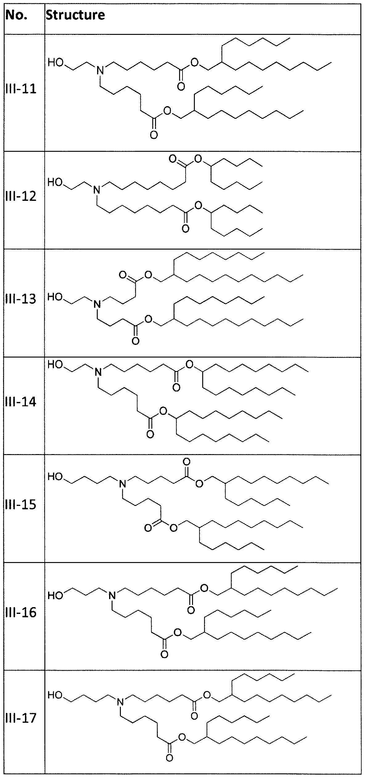 Figure imgf000182_0001
