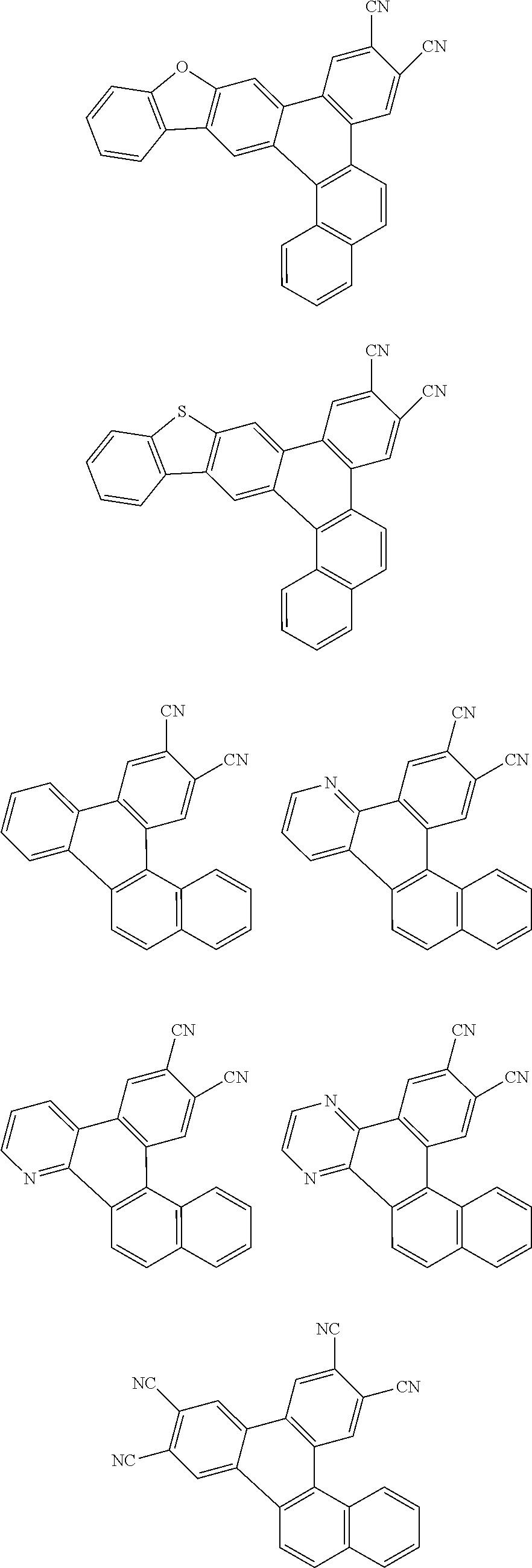 Figure US10851106-20201201-C00116