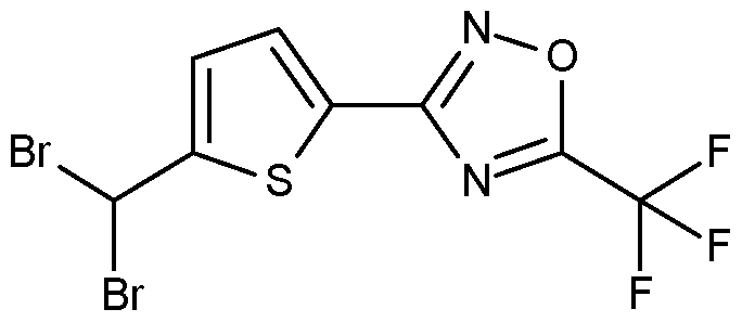 Figure imgf000073_0001