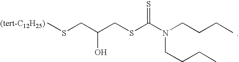Figure US06852680-20050208-C00017
