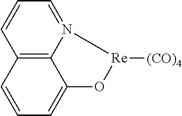 Figure US20140125221A1-20140508-C00169