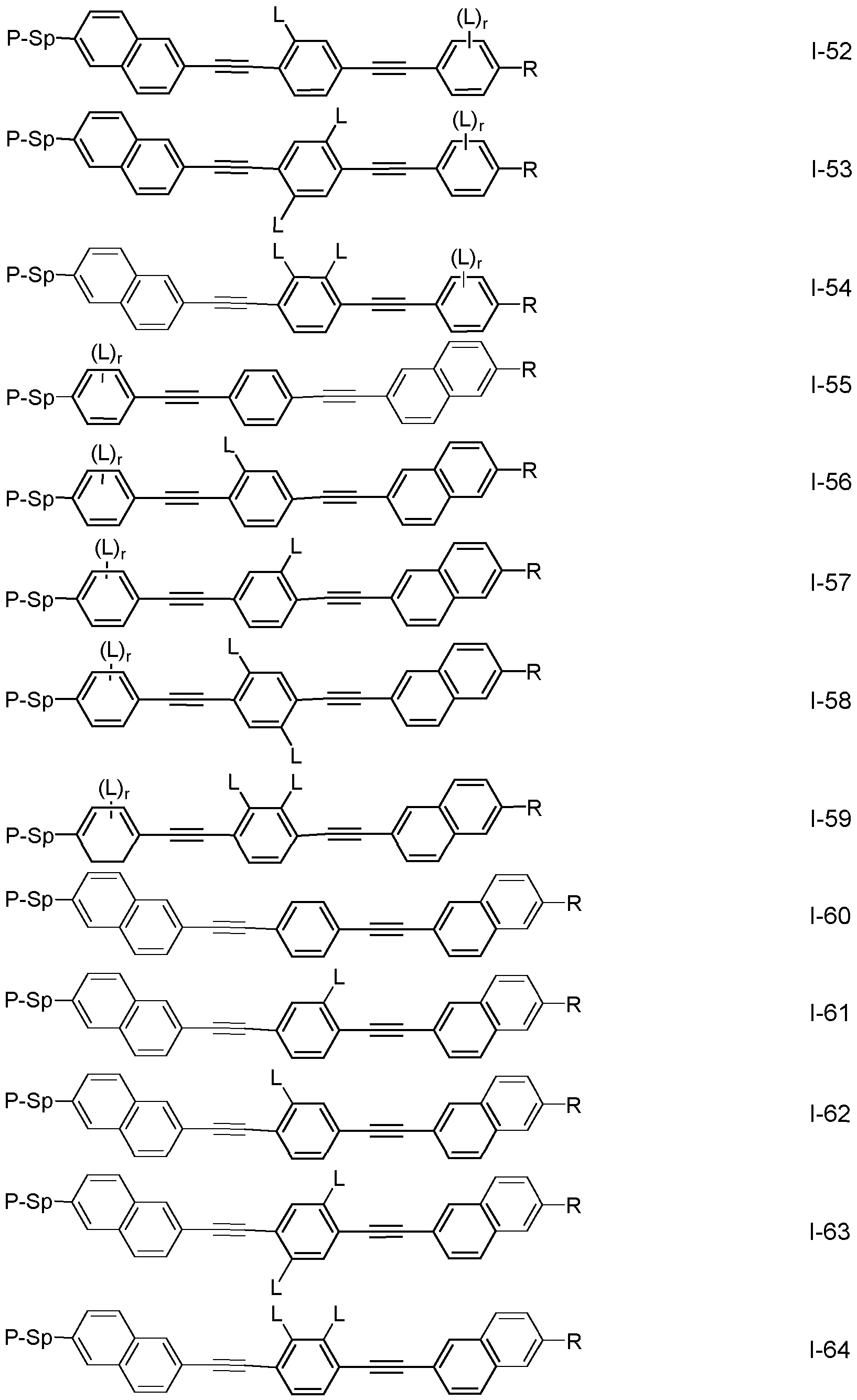 Figure imgf000074_0001