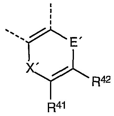 Figure imgf000023_0001