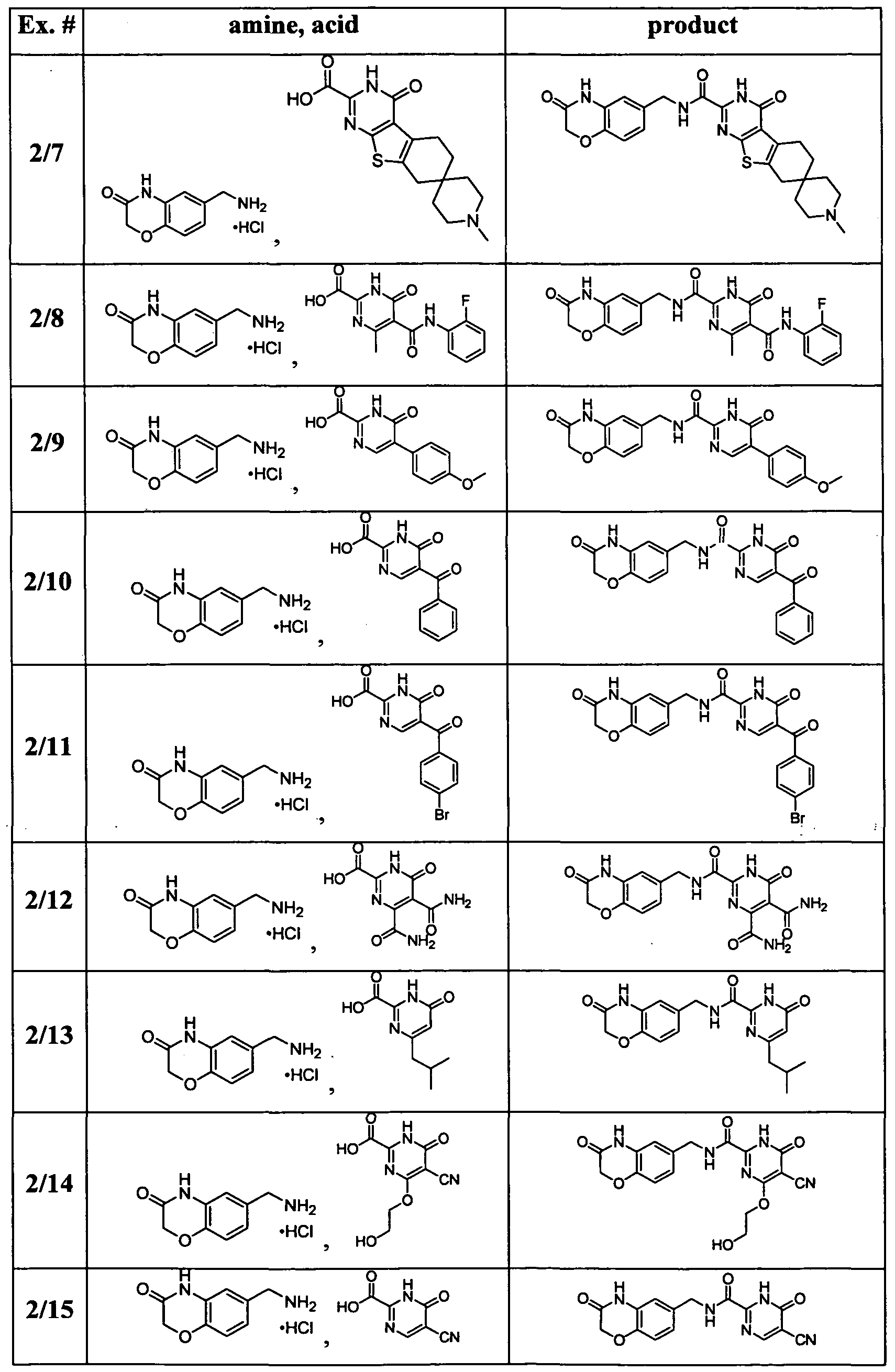 Figure imgf000067_0001