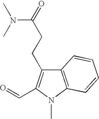 Figure US07189721-20070313-C00197