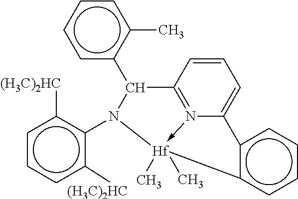 Figure US08721827-20140513-C00002