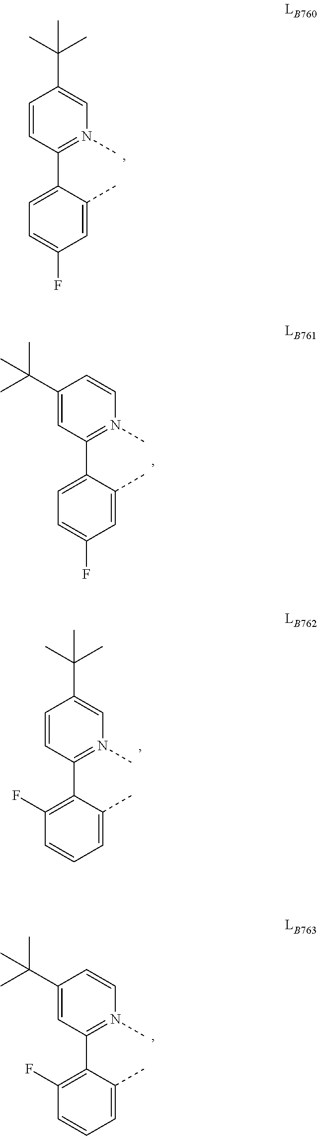 Figure US20250204238A1-20250619-C00602