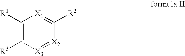 Figure US20100209912A1-20100819-C00002