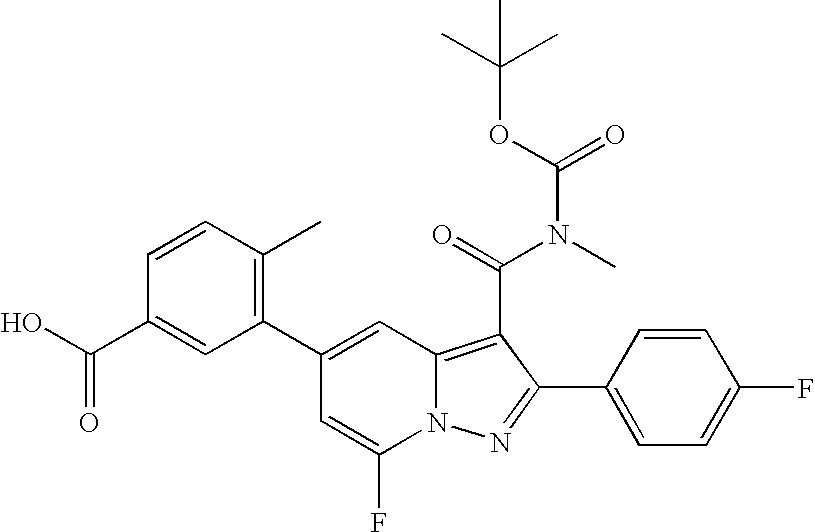 Figure US08198449-20120612-C00269