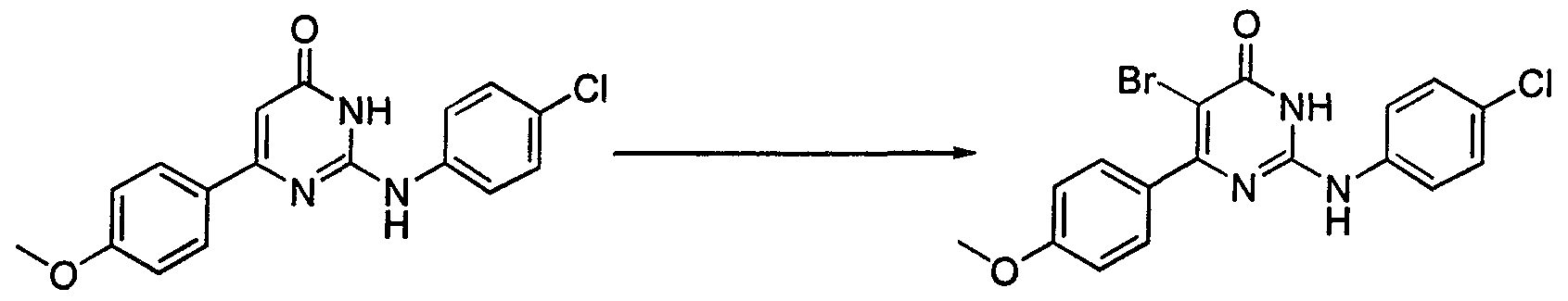 Figure imgf000085_0001