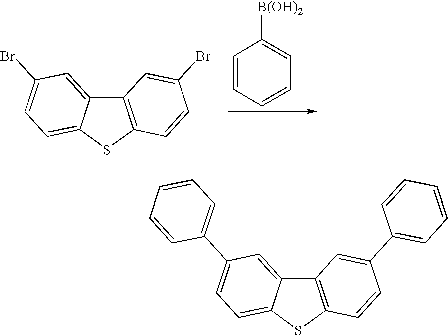 Figure US20100237334A1-20100923-C00079