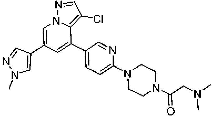 Figure imgf000235_0002