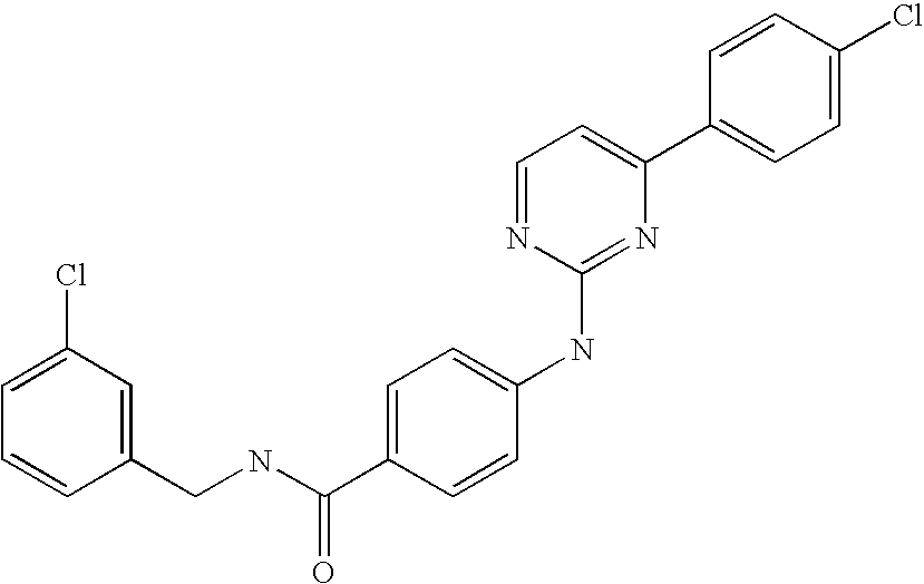Figure US07122544-20061017-C00208