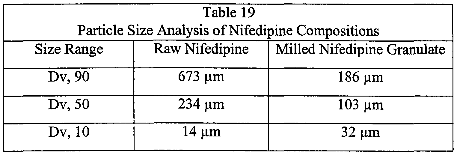 Figure imgf000040_0002