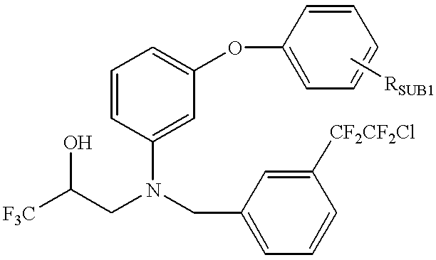 Figure US06451823-20020917-C00229