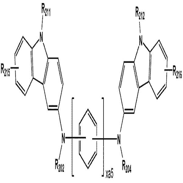 Figure 112015114663506-pat00028