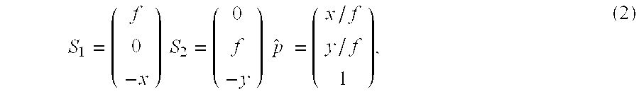 Figure US06704621-20040309-M00002