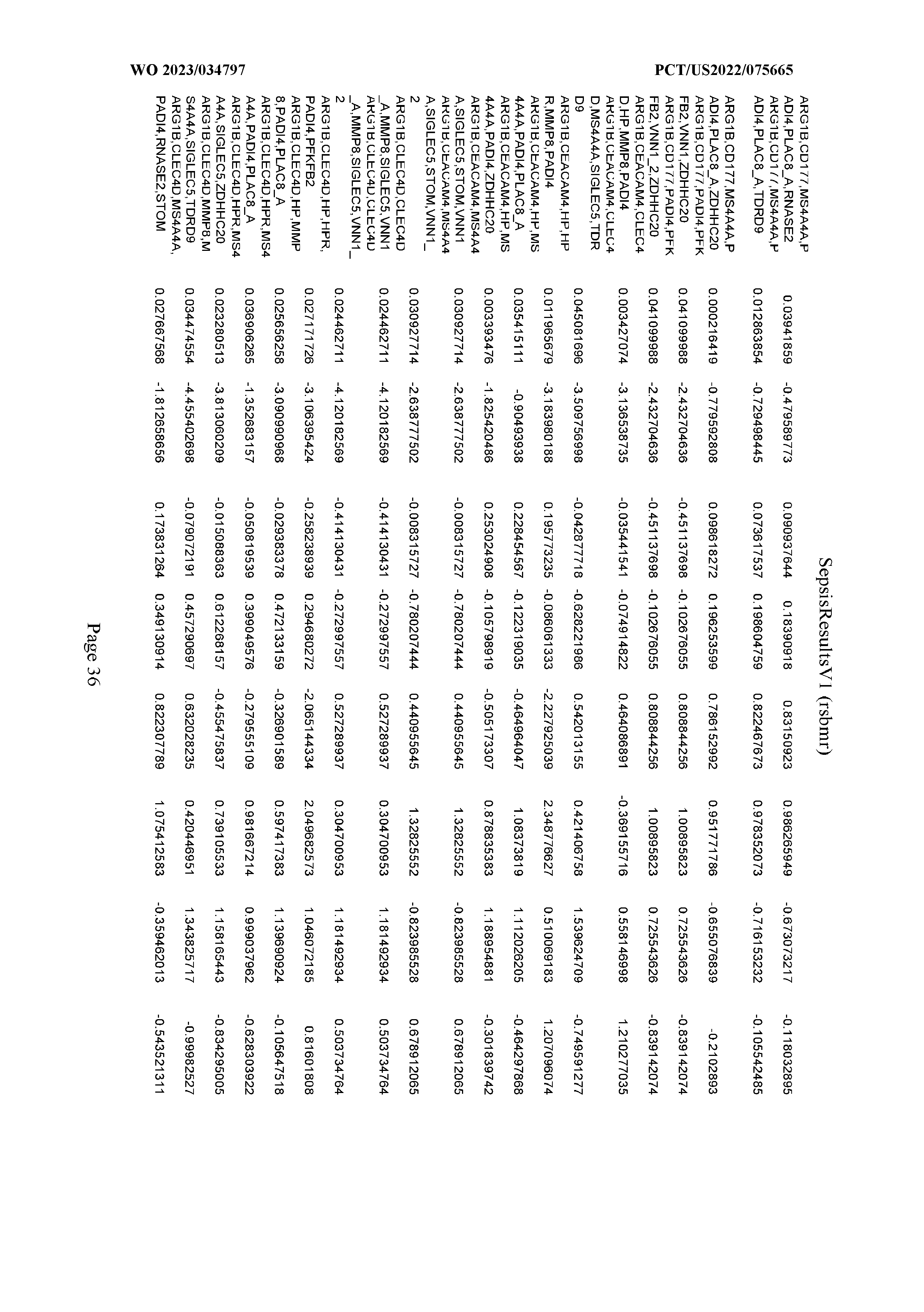 Figure imgf000084_0001