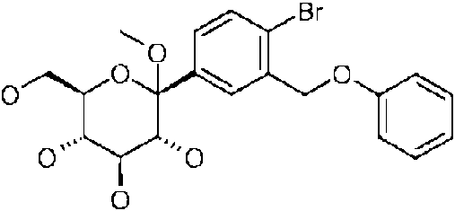 Figure imgf000027_0002