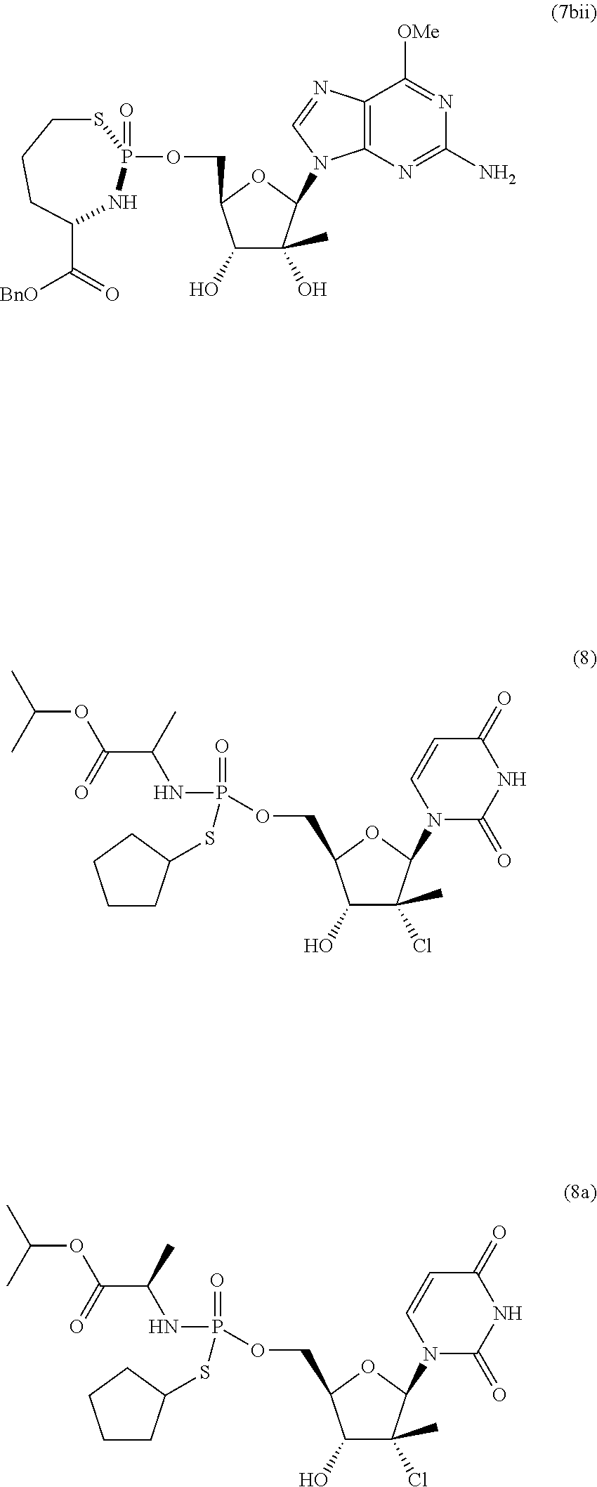 Figure US09339541-20160517-C00062