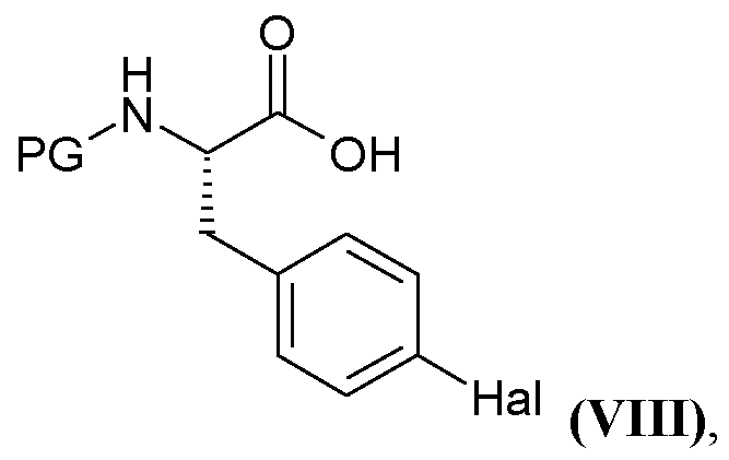 Figure imgf000025_0002