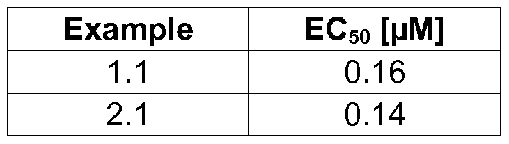 Figure imgf000021_0001