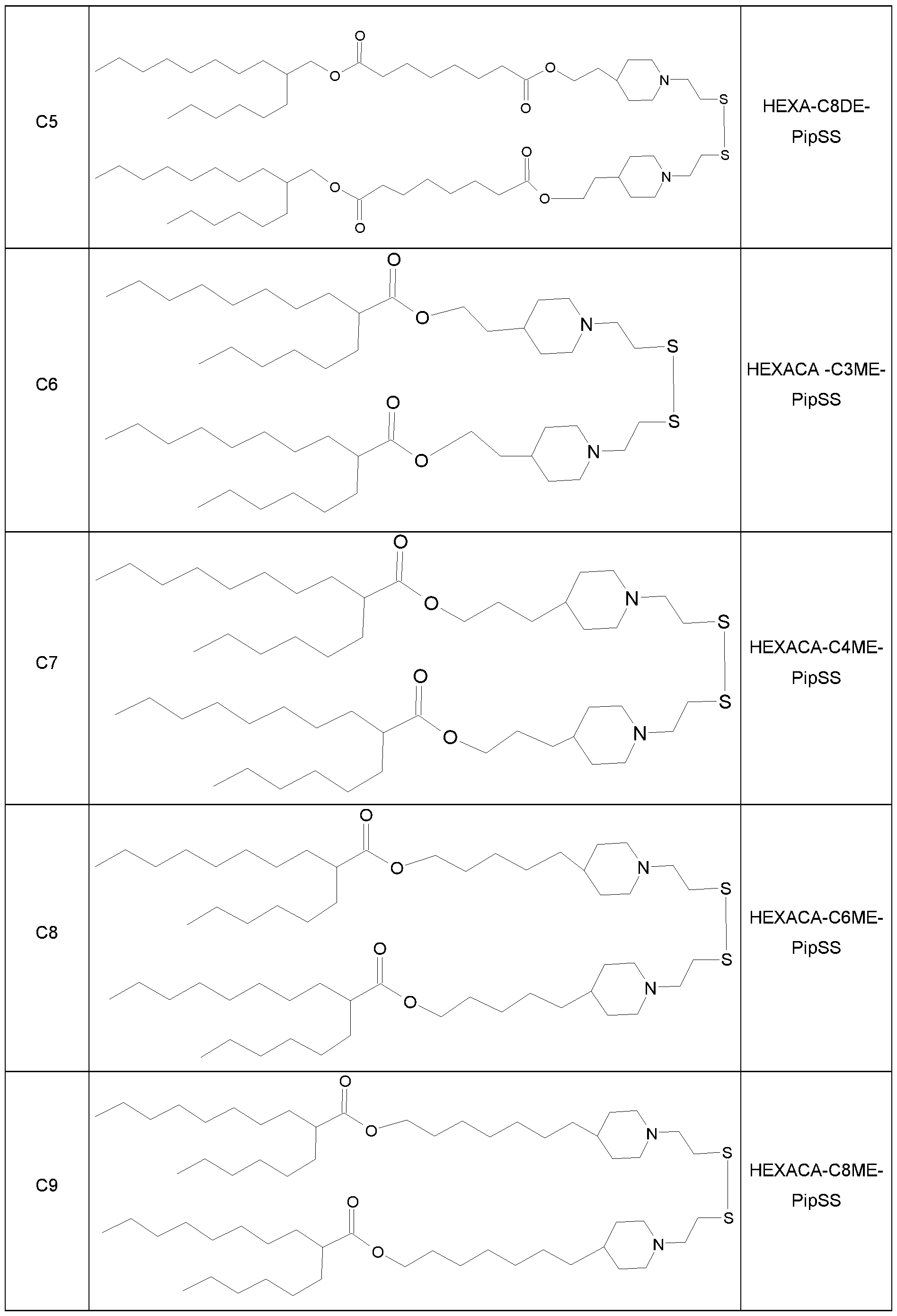 Figure imgf000032_0001