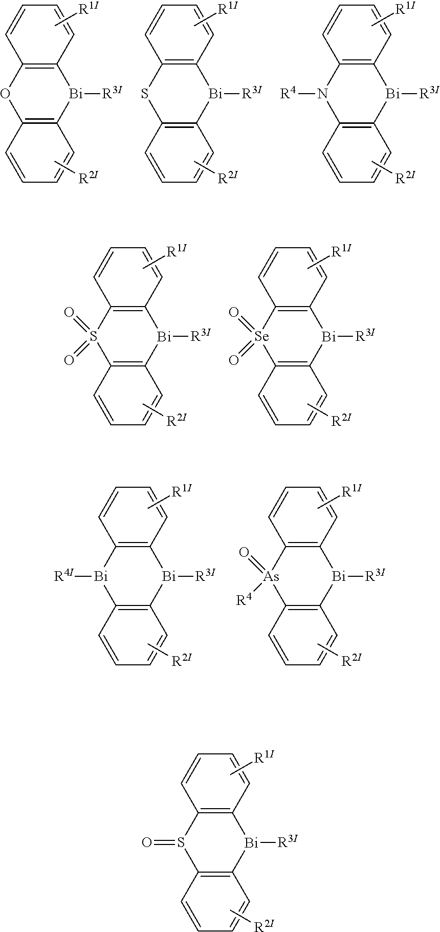 Figure US20180138428A1-20180517-C00552