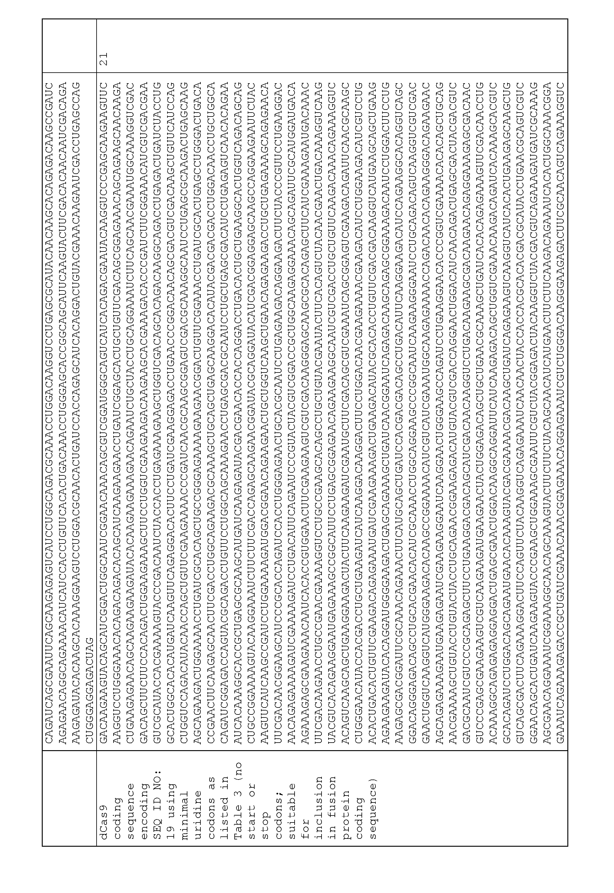 Figure imgf000150_0001