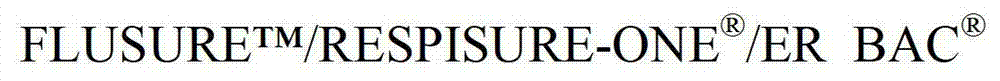 Figure FDA00001618592200035