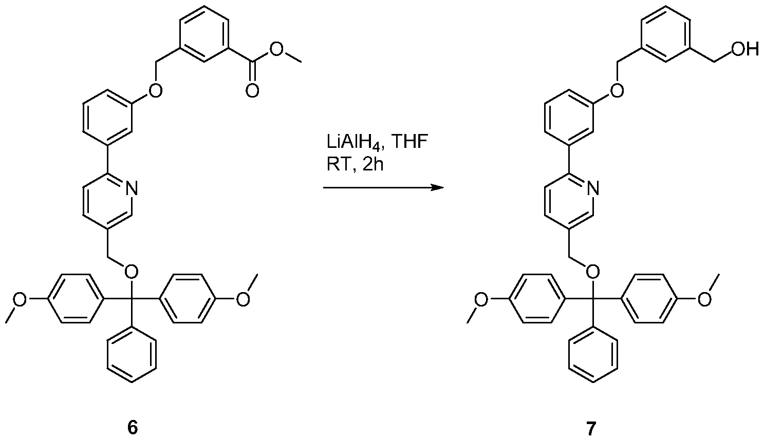 Figure imgf000157_0002