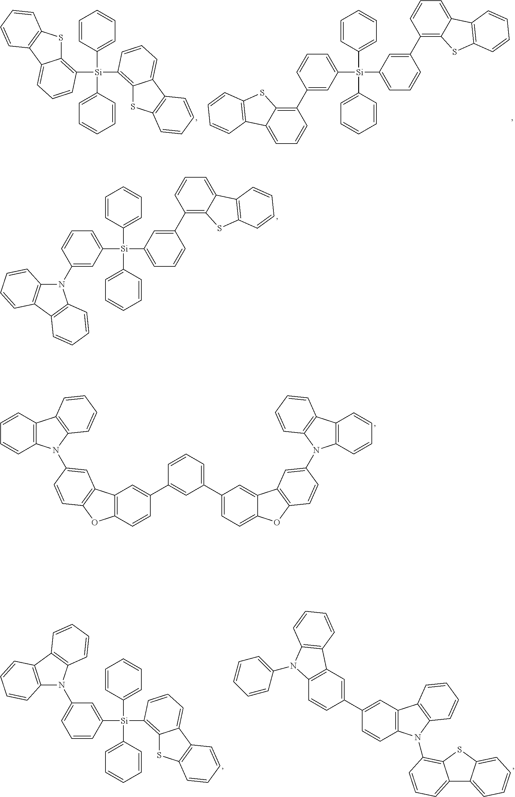 Figure US10680183-20200609-C00199