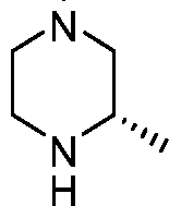 Figure imgf000100_0003