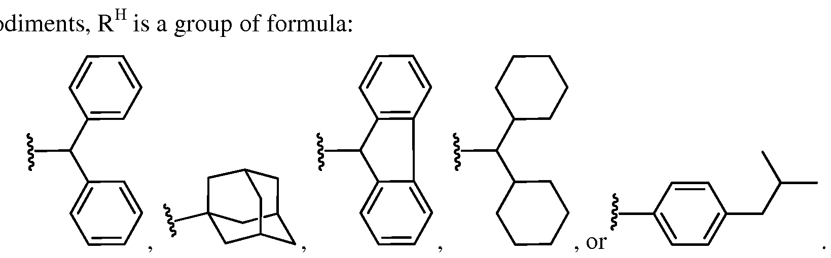 Figure imgf000081_0001