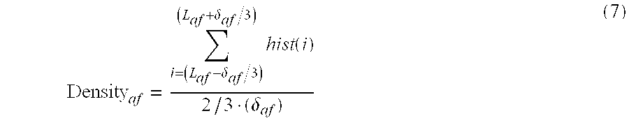 Figure US20030012414A1-20030116-M00005