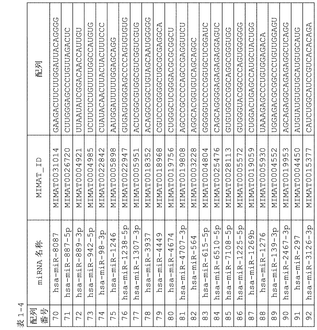 Figure 2024086170000005