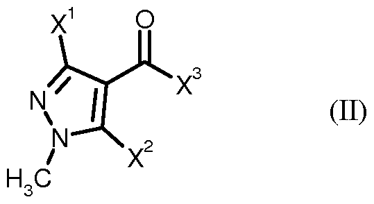 Figure imgf000093_0001