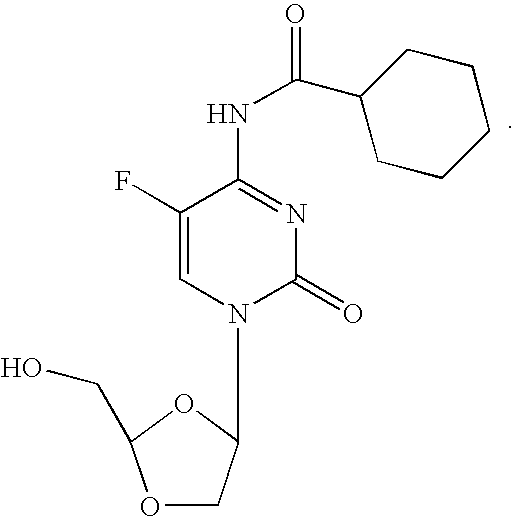 Figure US06908924-20050621-C00039