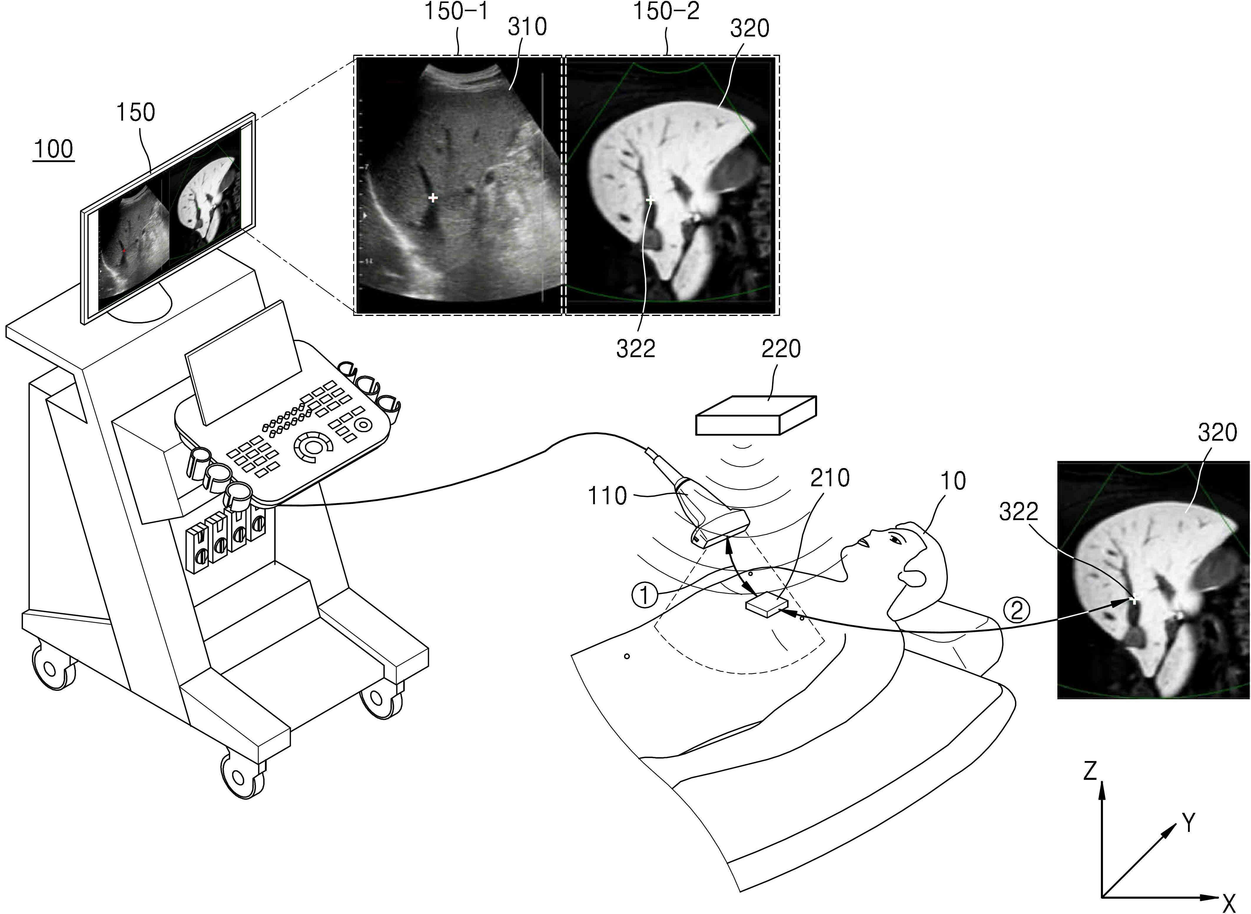 Figure P1020190022580