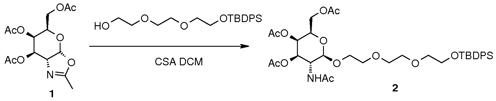 Figure imgf000065_0001