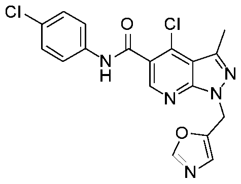 Figure imgf000337_0002