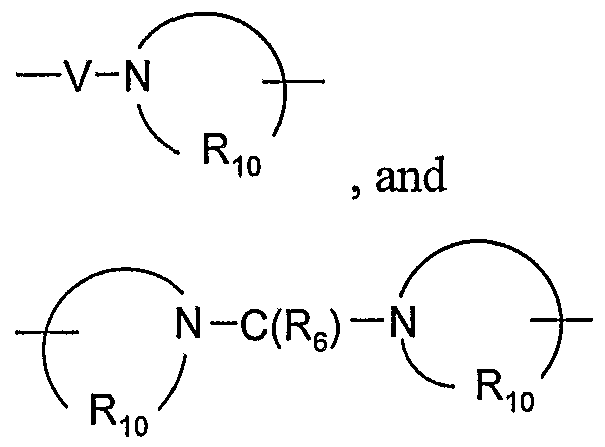 Figure imgf000131_0001