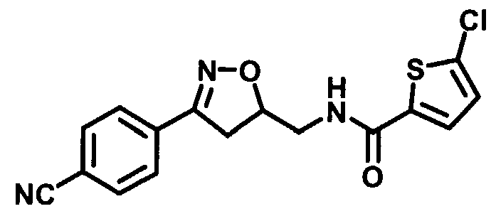 Figure 112007005425423-PCT00032
