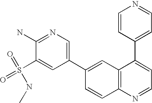 Figure US20100152112A1-20100617-C00025