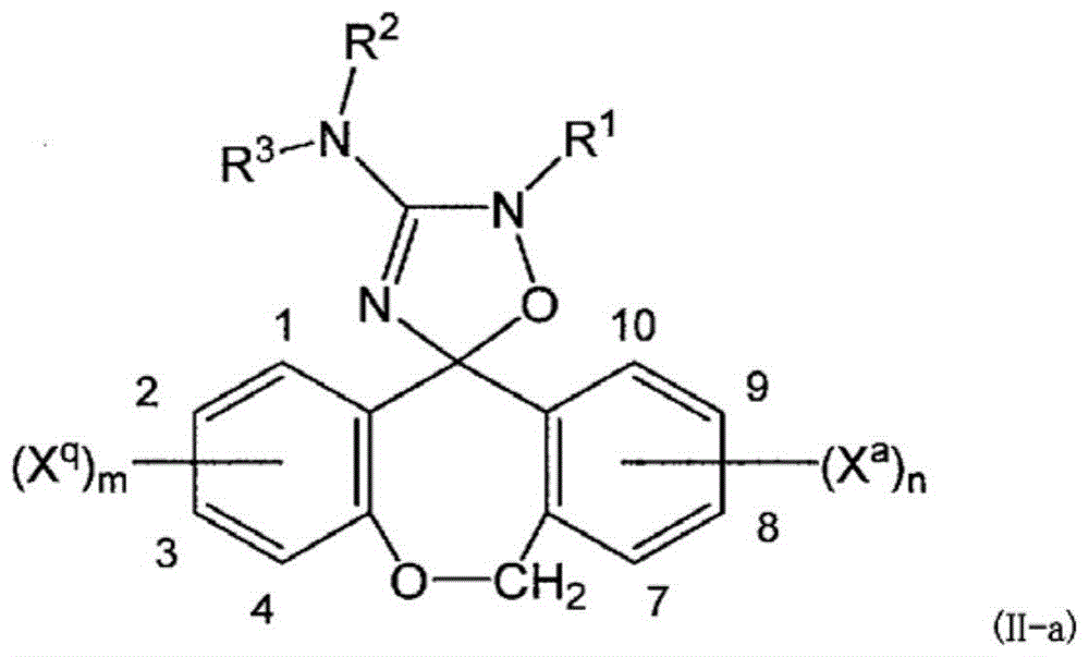 Figure BDA0002293100050000601