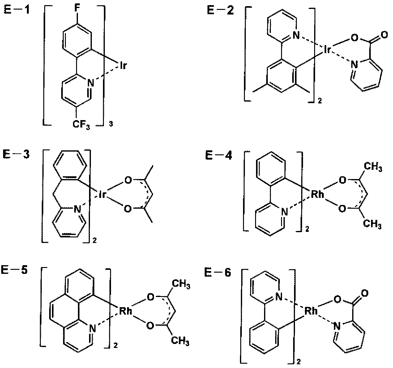 Figure imgf000049_0001