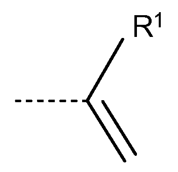 Figure 112022015831152-pct00079