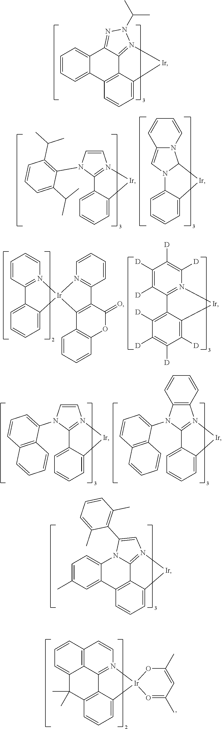 Figure US20240188316A1-20240606-C00336