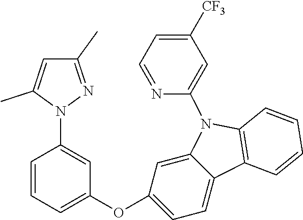 Figure US20140364605A1-20141211-C00112